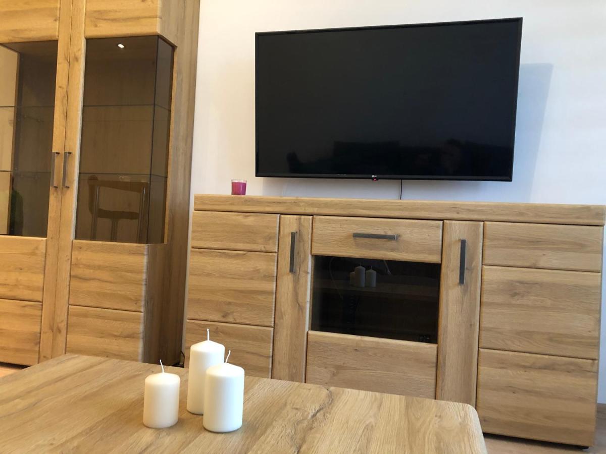 Apartament Stacja Starowka #N/A Exterior photo